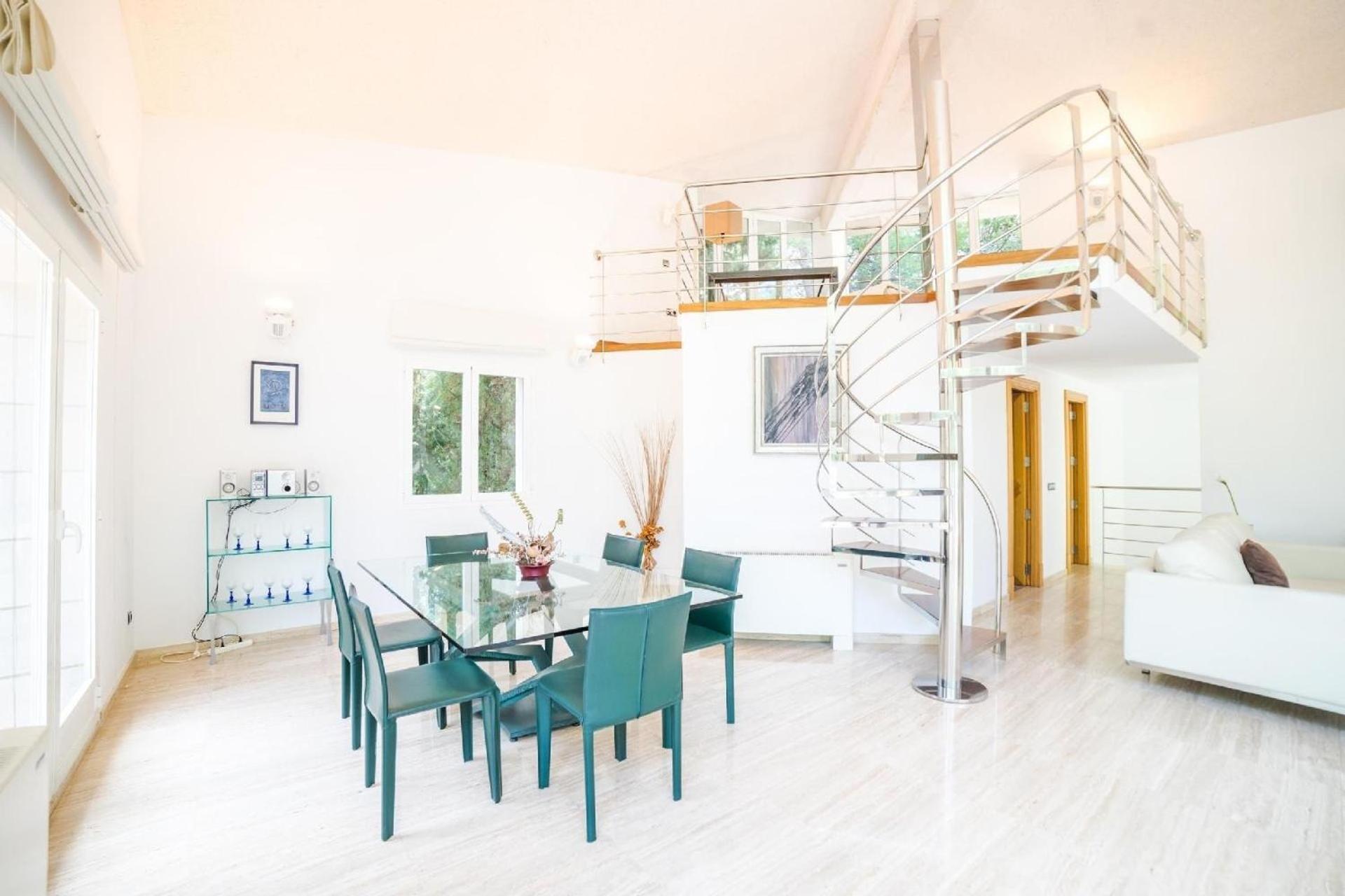 Hochwertige, Moderne Nahe Dem Ferienhaus *