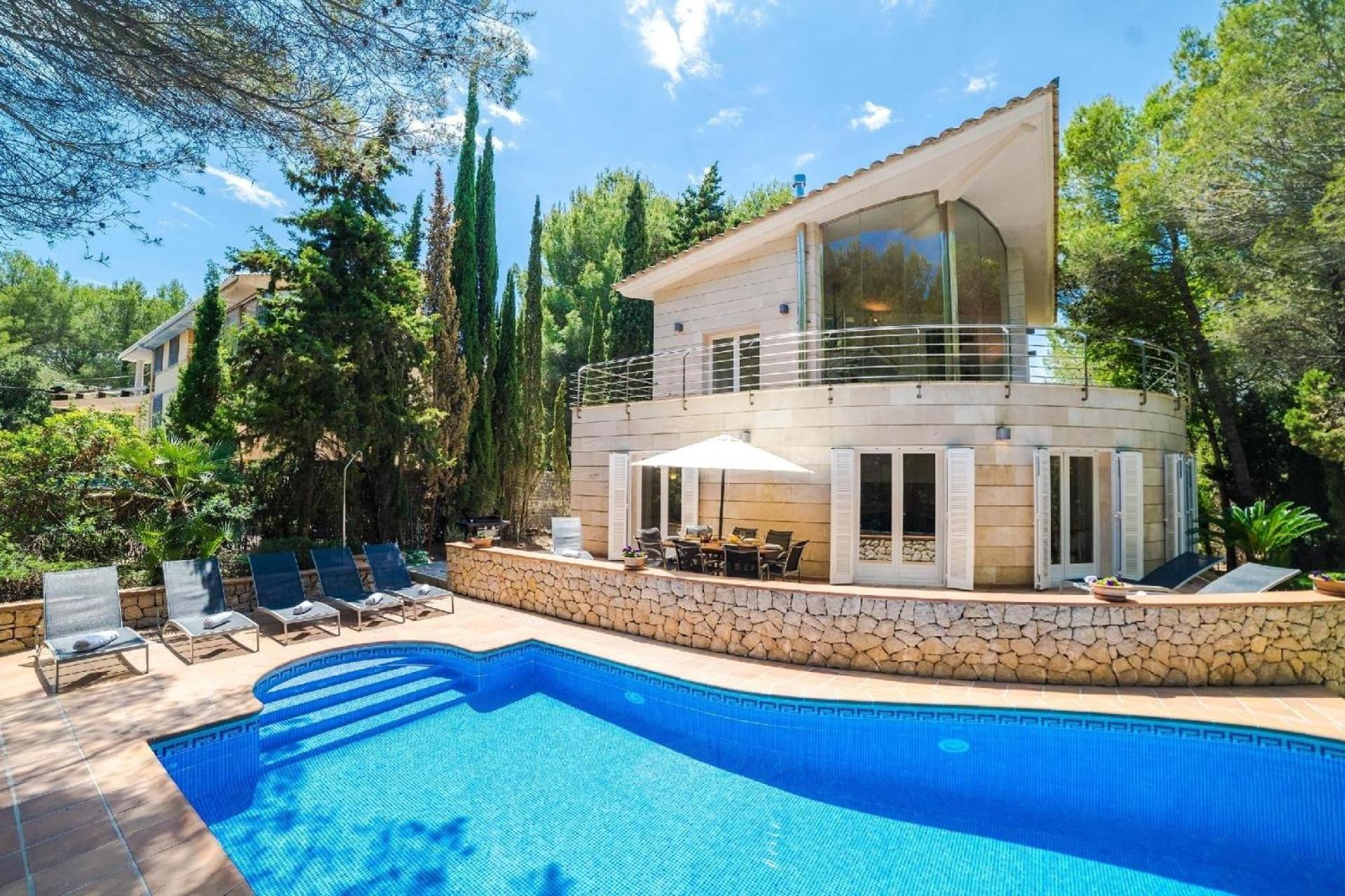 Hochwertige, Moderne Nahe Dem Ferienhaus Cielo de Bonaire